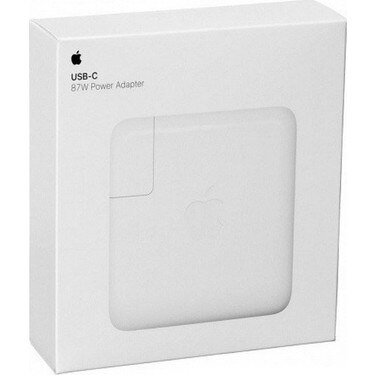 apple macbook usb c adapter